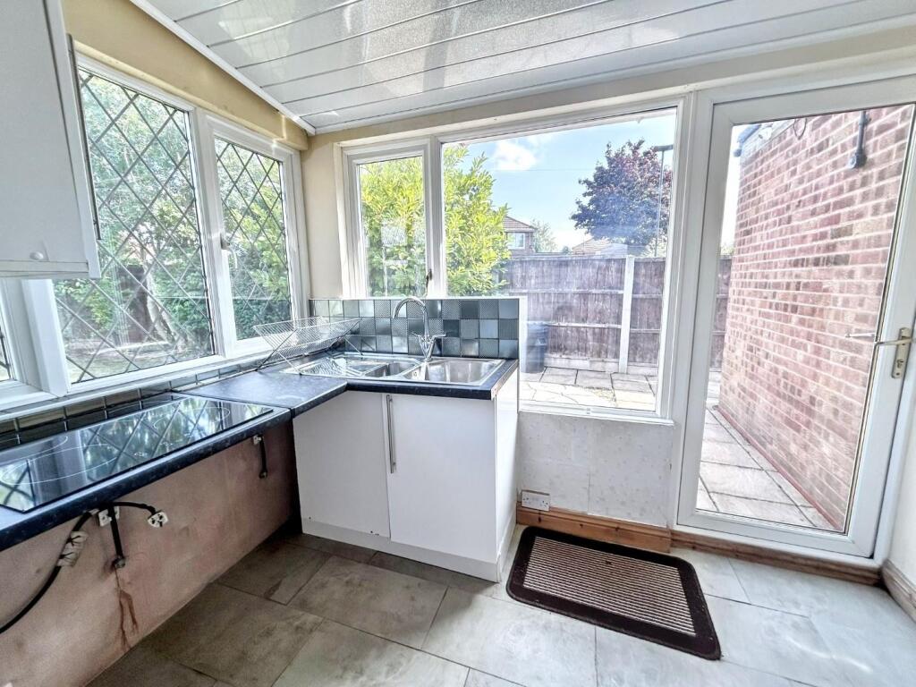 Additional image 16 of Grange Lane, Sutton Coldfield