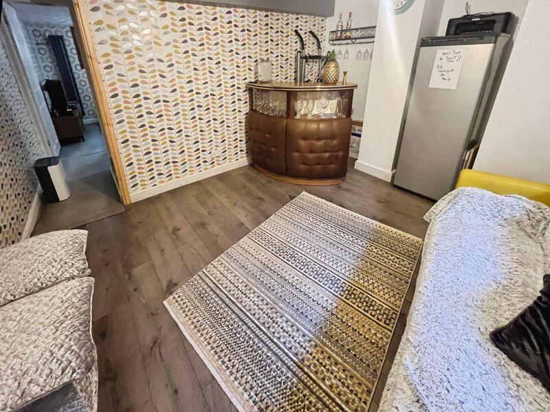 Additional image 7 of Manchester Road, Kearsley