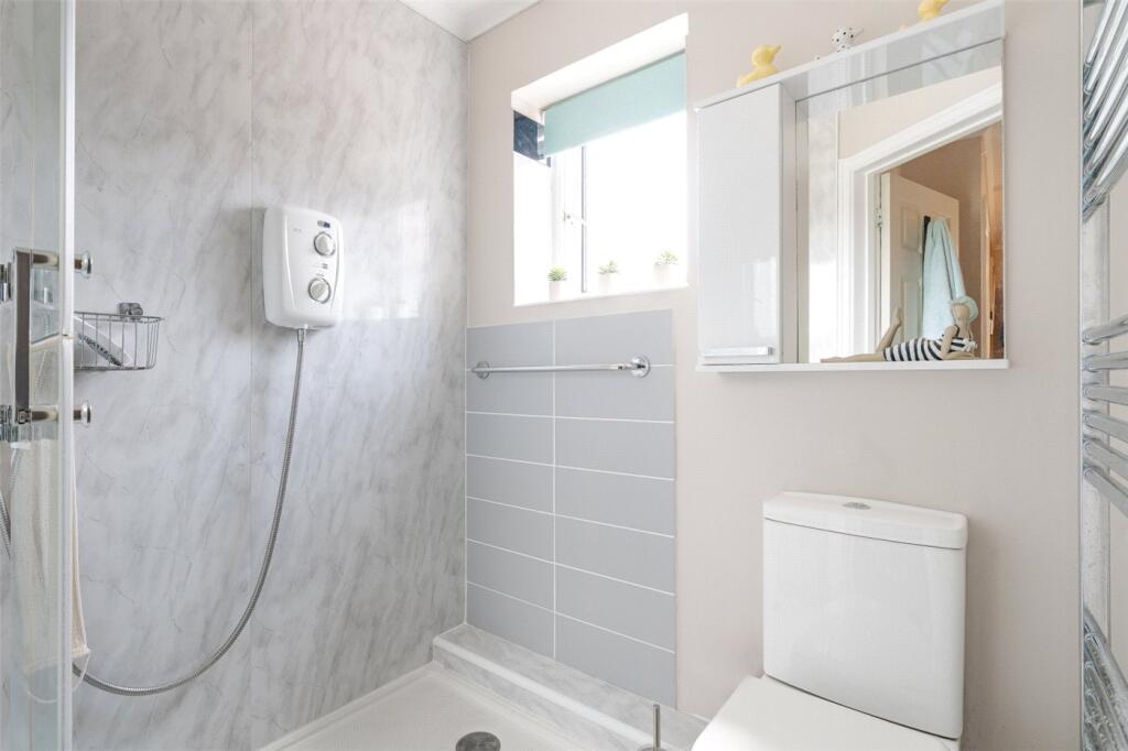 Additional image 12 of Allen Road, Wimborne, Dorset, BH21