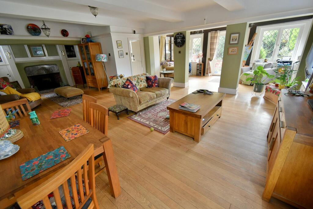 Additional image 7 of Moorlands Road, West Moors, Ferndown, BH22
