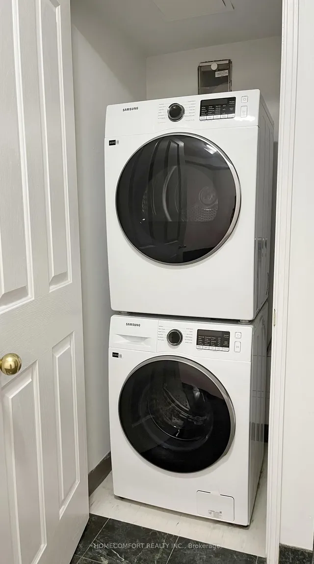 Additional image 27 of 28 Hollywood Ave Unit 809