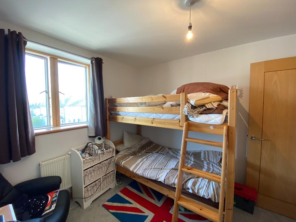 Additional image 6 of Claremont Road, Seaford, East Sussex, BN25