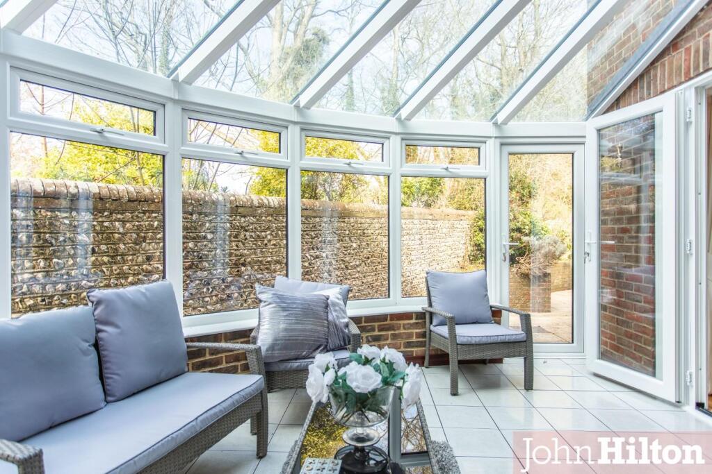 Additional image 4 of Ainsworth Avenue, Ovingdean