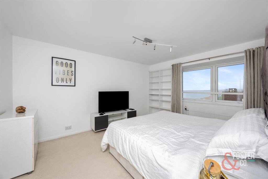 Additional image 16 of Kings Road, Brighton