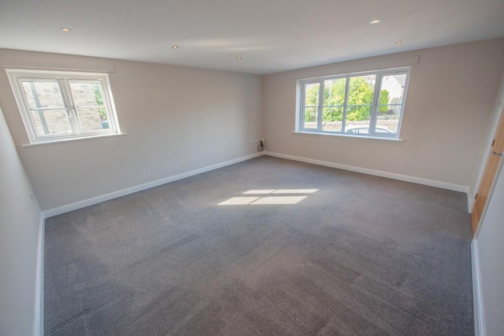 Additional image 20 of 1 St. Johns Croft, Cononley BD20 8JG