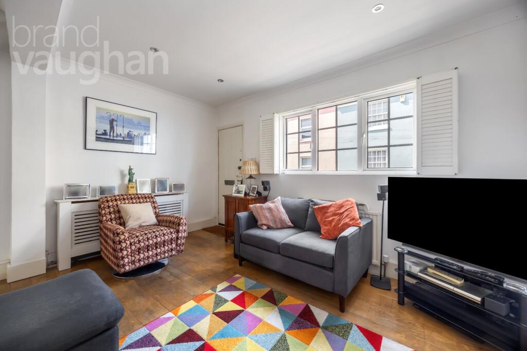 Additional image 5 of Guildford Street, Brighton, East Sussex, BN1