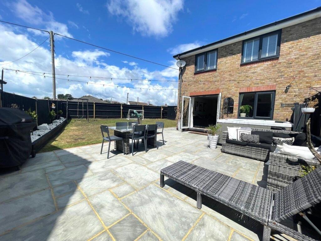 Additional image 23 of Telscombe Road, Peacehaven, BN10 8AG