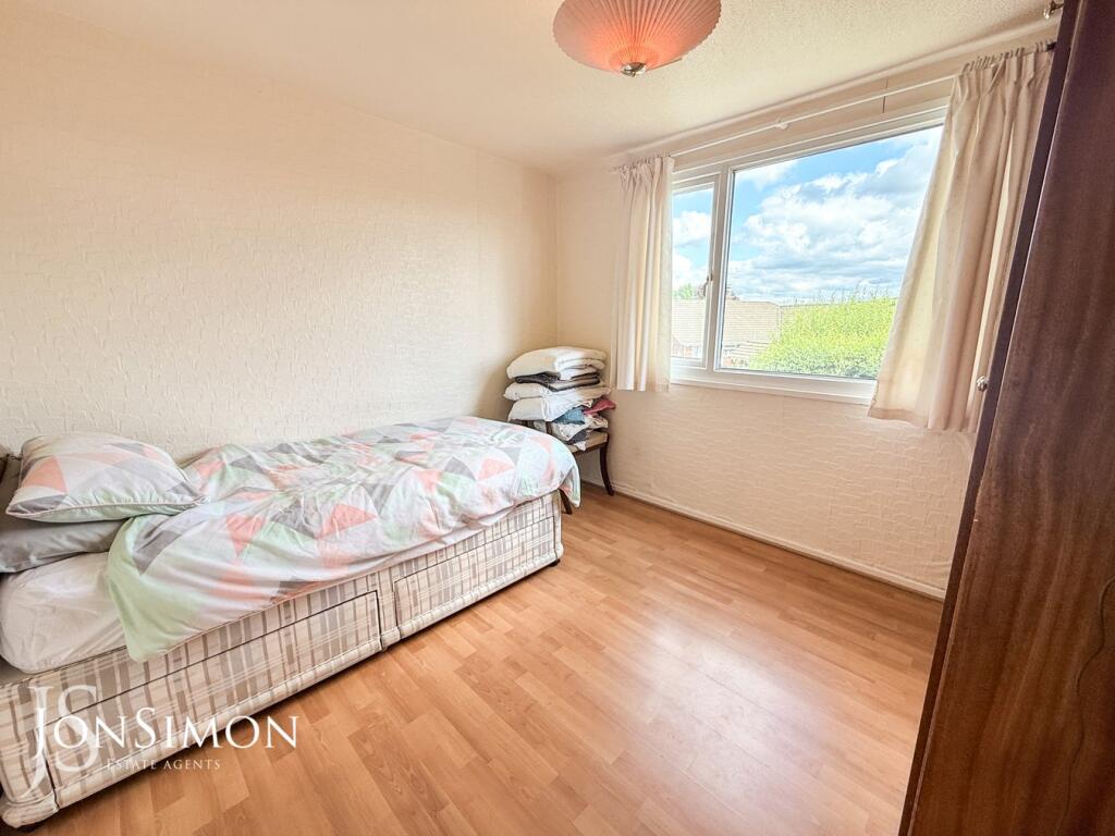 Additional image 18 of Dover Close, Greenmount, Bury, BL8