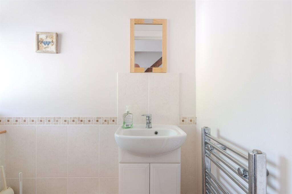 Additional image 14 of Furzehill, Wimborne, Dorset, BH21