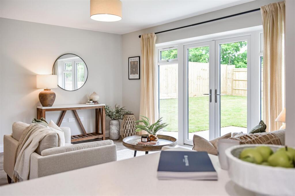 Additional image 4 of 1 Linwood Park, Arundel