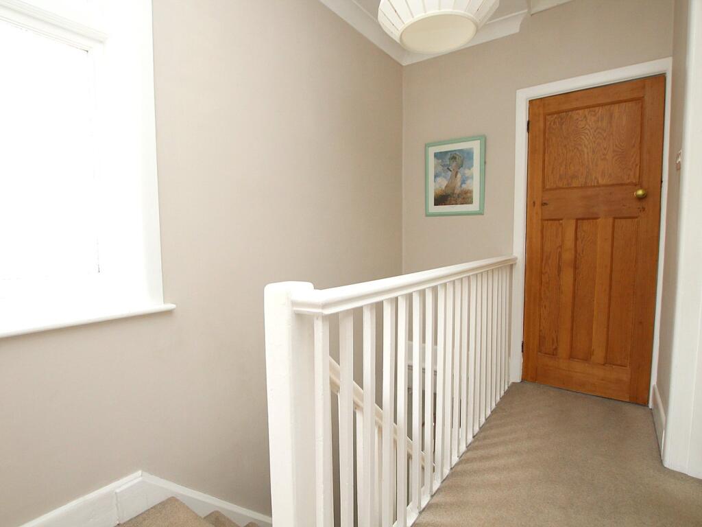 Additional image 6 of Ringwood Road, Lower Parkstone, Poole, BH14