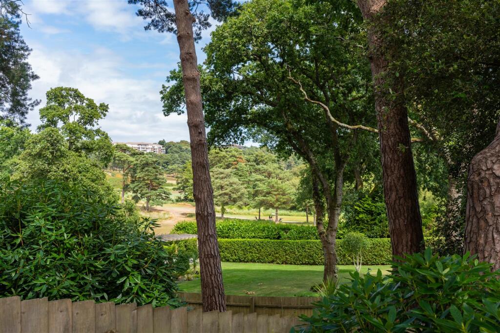 Additional image 17 of Bingham Avenue, Evening Hill