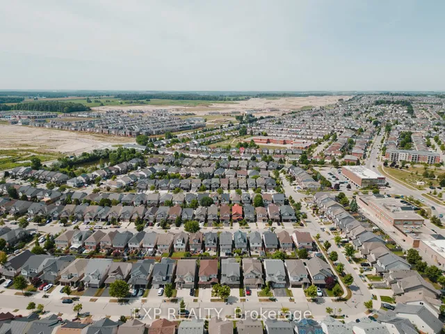 Additional image 37 of 98 Riehm St