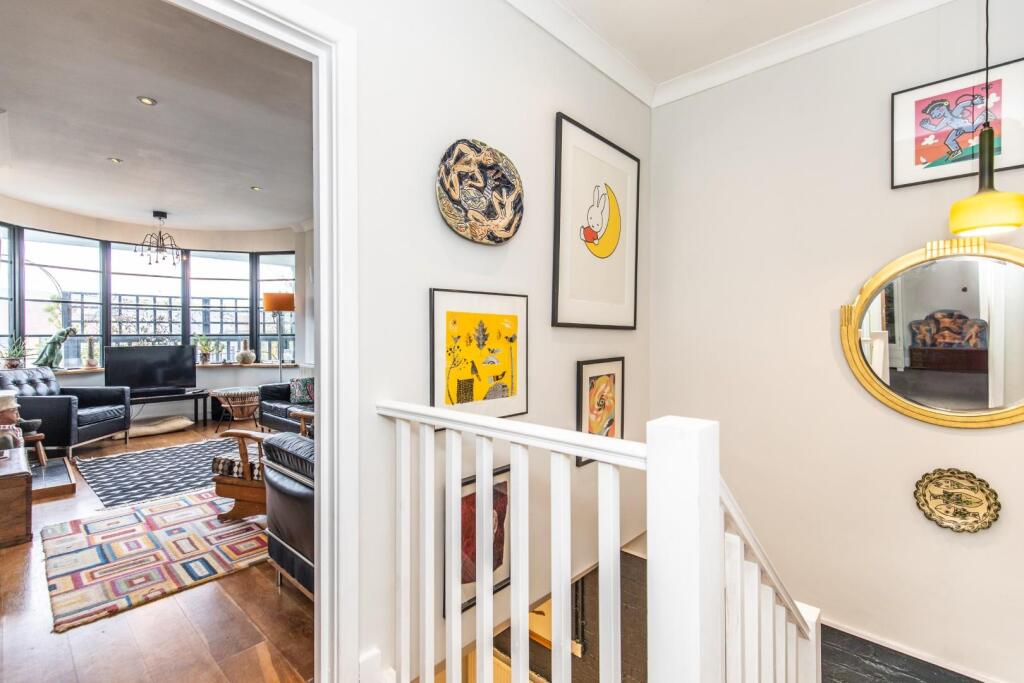 Additional image 14 of The Vale, Ovingdean