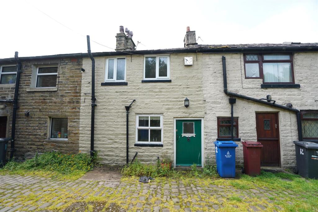 Additional image 8 of Blackburn Road, Turton, Bolton