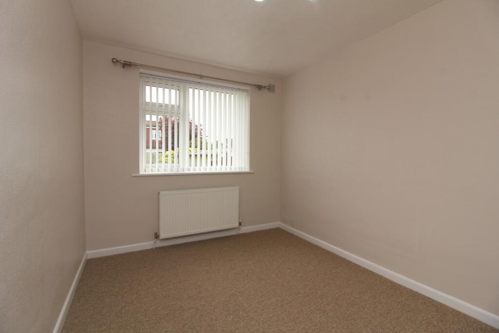 Additional image 9 of Thornhill Avenue, Brighton, East Sussex