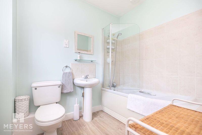 Additional image 6 of Malmesbury Close, Christchurch, BH23