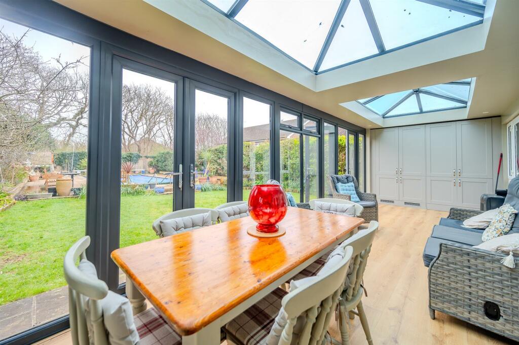 Additional image 24 of Kedale Road, Seaford