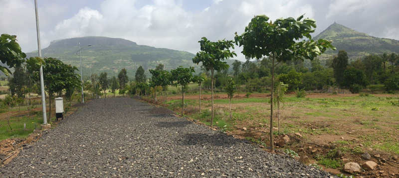 Additional image 2 of Trimbak, Nashik