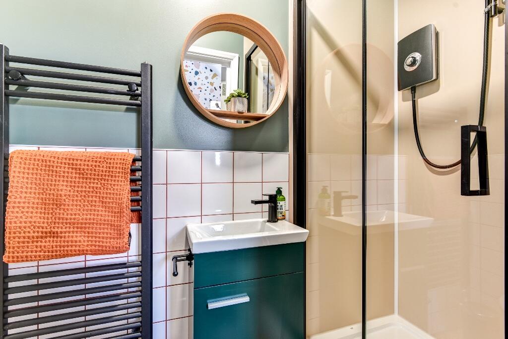 Additional image 7 of Taunton Road, BN2