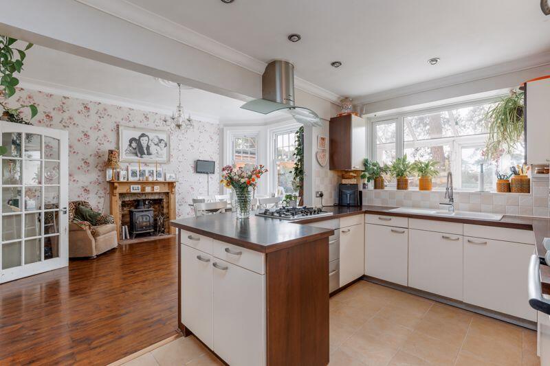 Additional image 4 of Kings Park Road, Bournemouth