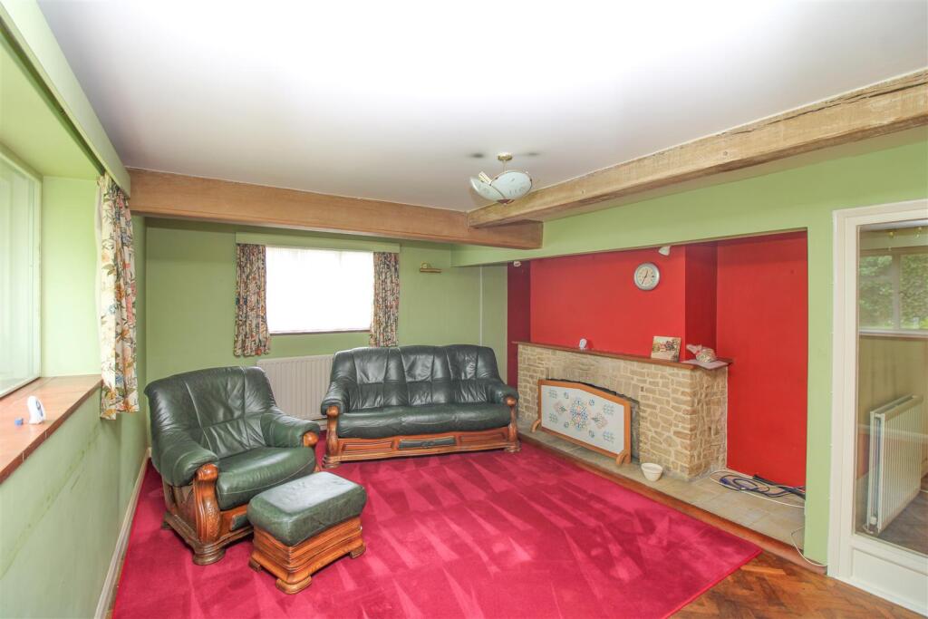 Additional image 2 of Firle Road, Seaford