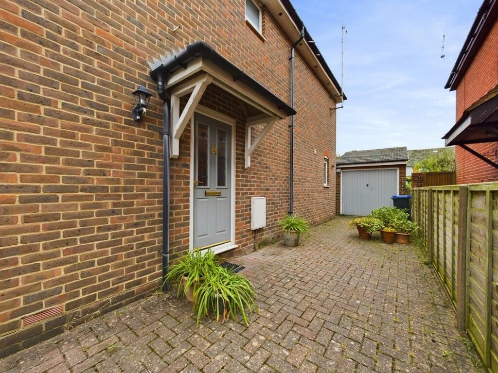 Additional image 17 of Wallace Avenue, Worthing, BN11 5SS