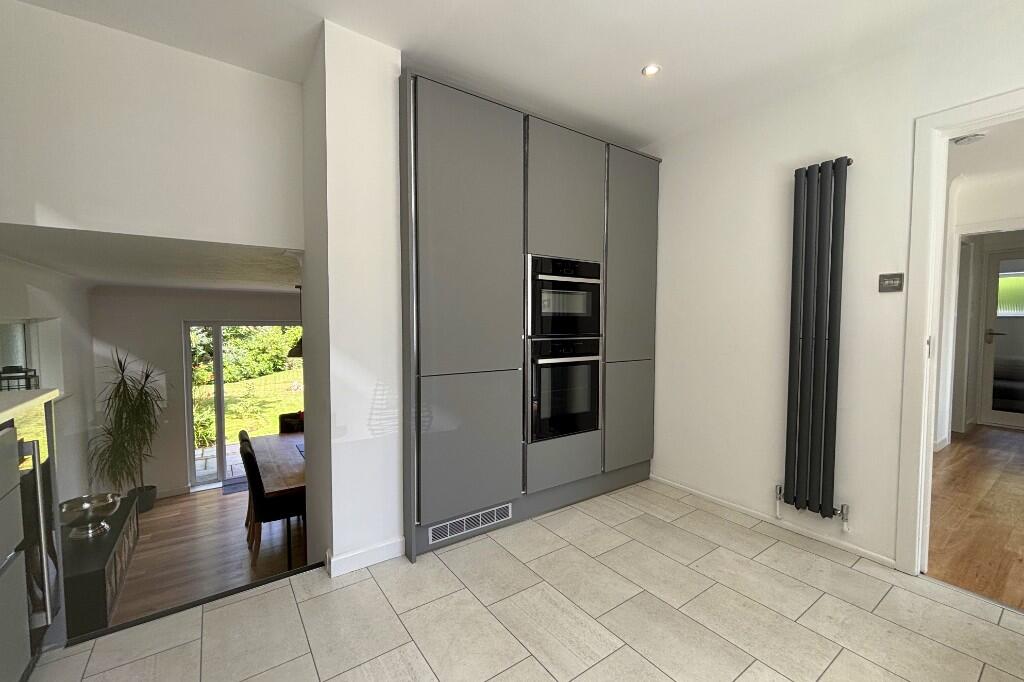 Additional image 25 of Bower Road, Queens Park, Bournemouth