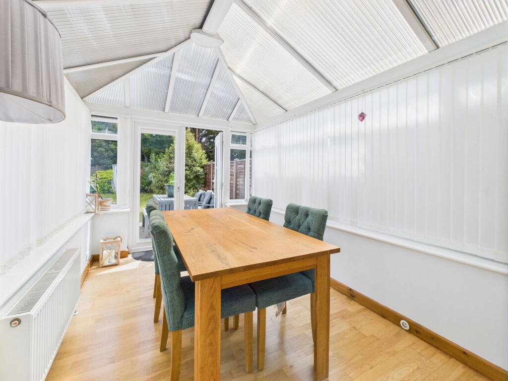 Additional image 18 of Orchard Avenue, Worthing, BN14 7QB