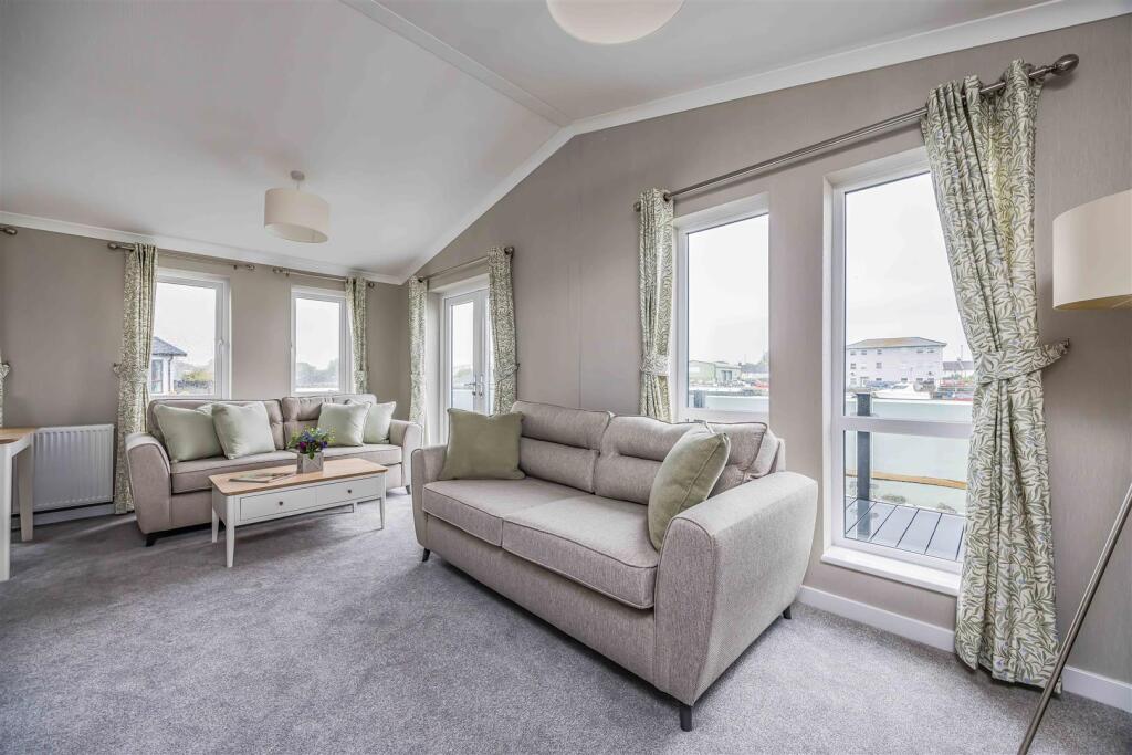 Additional image 8 of Littlehampton Marina, Ferry Road, Littlehampton