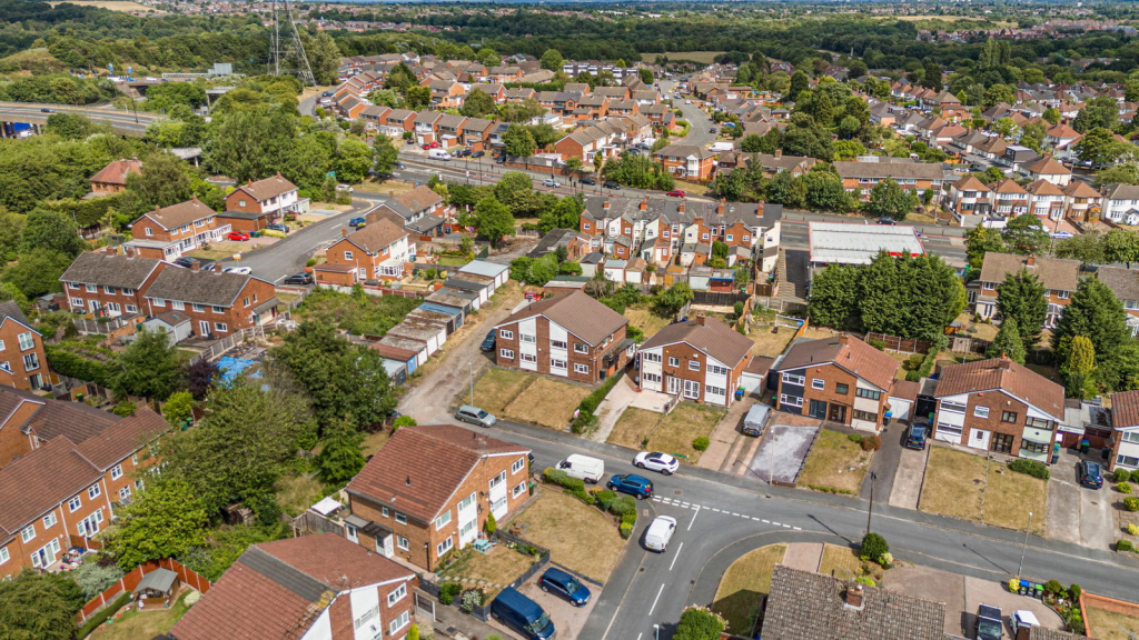 Additional image 21 of Hillcrest Avenue, Birmingham, B43 6LX