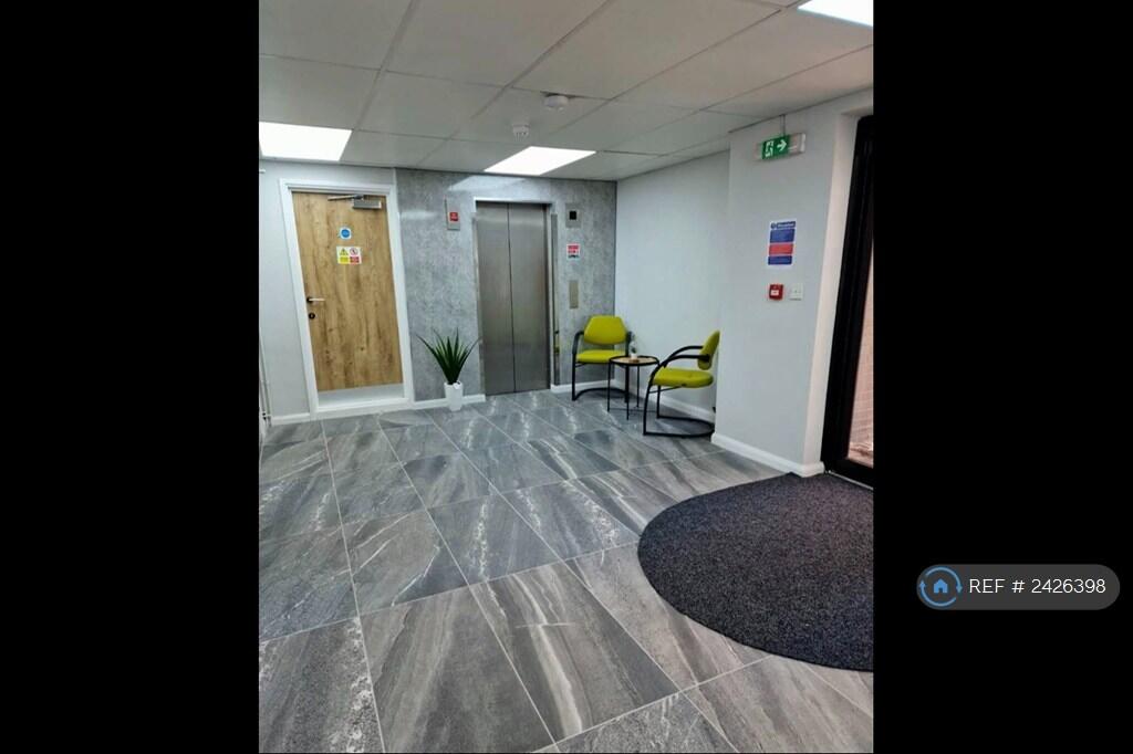 Additional image 4 of Laila House, Bradford, BD5