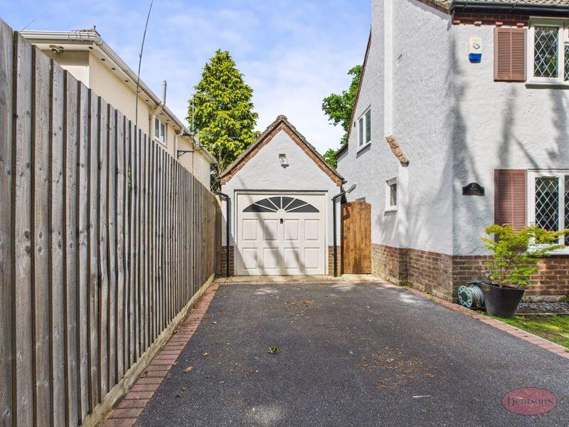 Additional image 5 of Stour Way, Christchurch