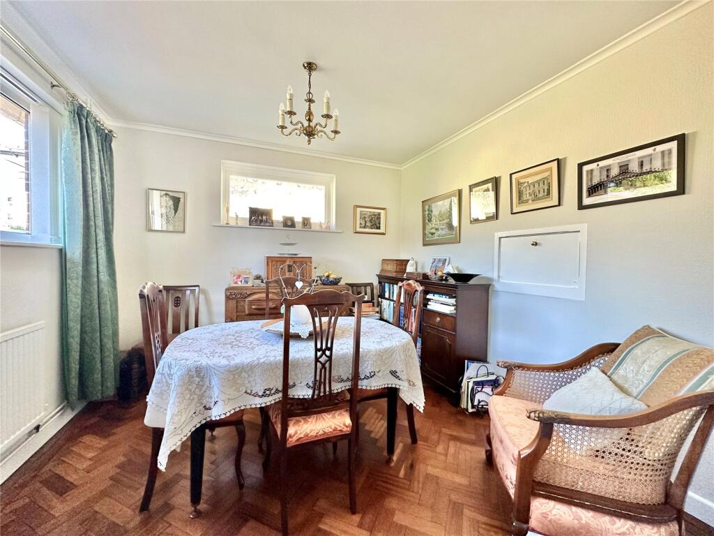 Additional image 6 of Wrestwood Avenue, Eastbourne, East Sussex, BN22