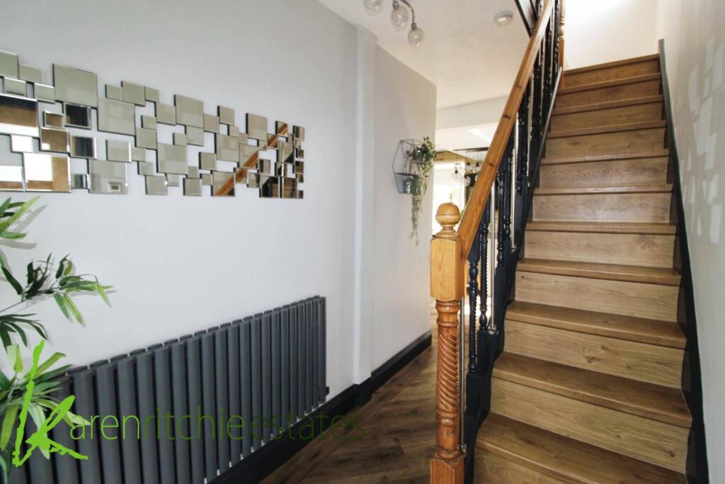 Additional image 7 of Moss Lane, Bolton