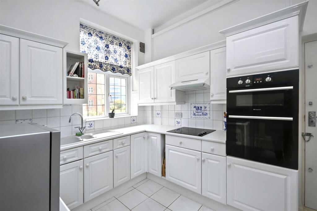 Additional image 3 of Cornfield Terrace, Eastbourne