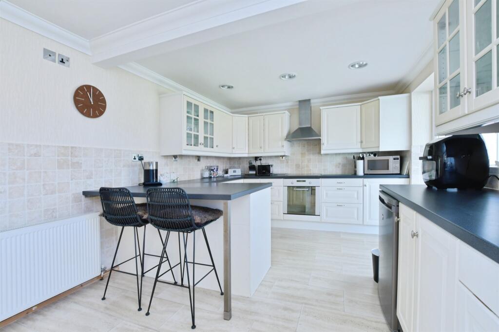 Additional image 4 of Greaves Close, Bournemouth