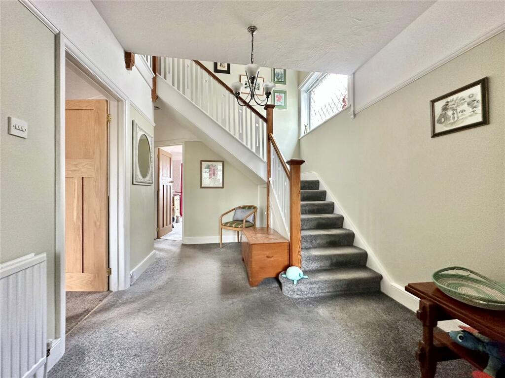 Additional image 6 of Willingdon Road, Eastbourne, East Sussex, BN21