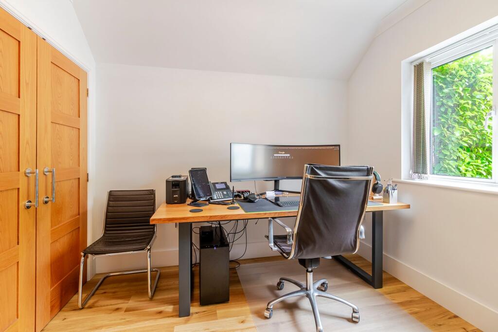 Additional image 23 of Park Homer Drive, Wimborne, BH21