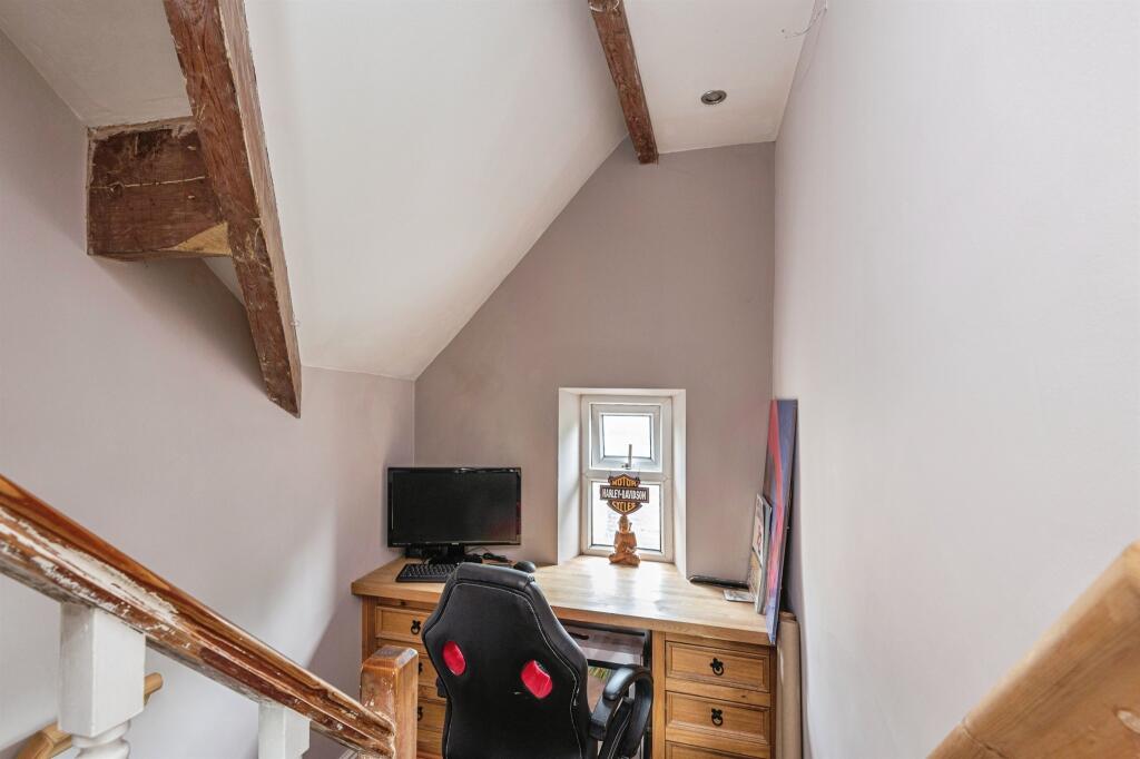 Additional image 11 of Halifax Road, Bradford