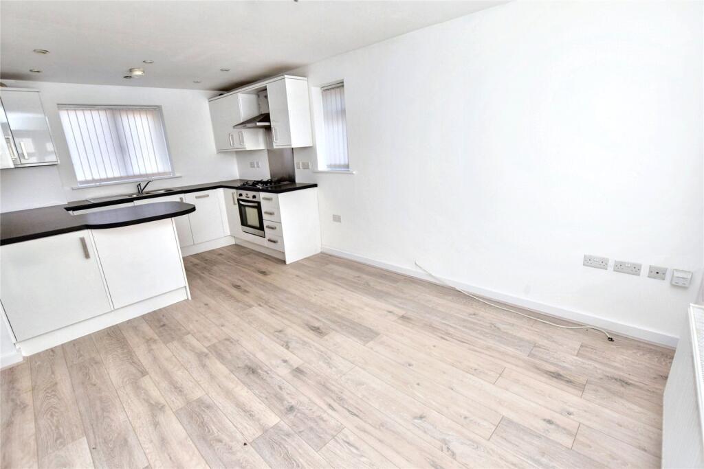 Additional image 15 of Chapel Street, Eccleshill, Bradford, West Yorkshire