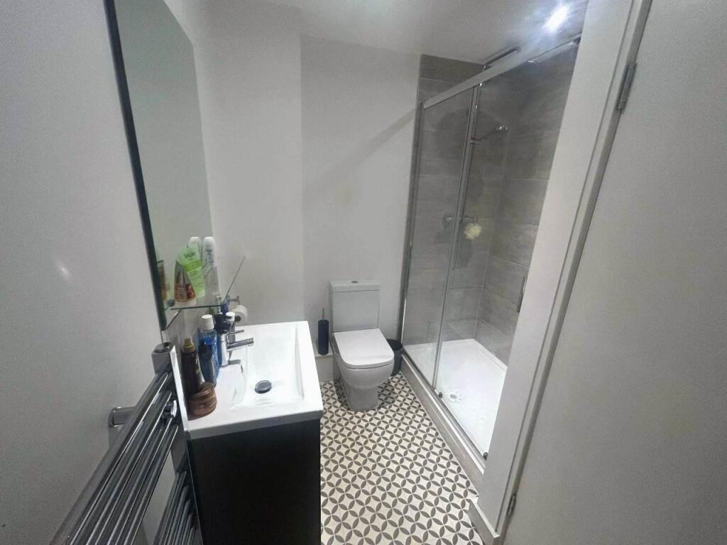 Additional image 5 of Brassey Parade, Brassey Avenue,