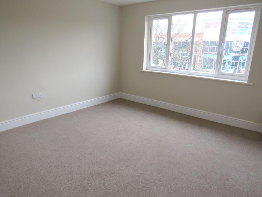 Additional image 7 of Stratford Road, Shirley, SOLIHULL