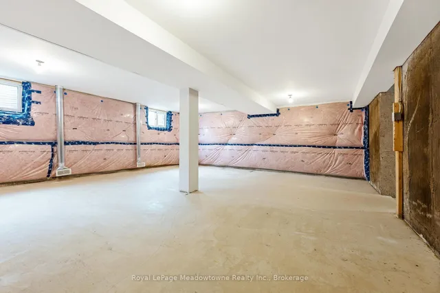 Additional image 23 of 30 Cluthe Cres