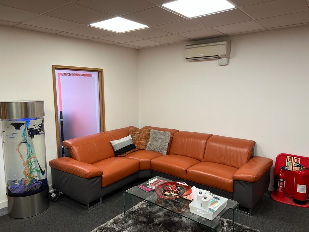 Additional image 24 of Bolton, BL2