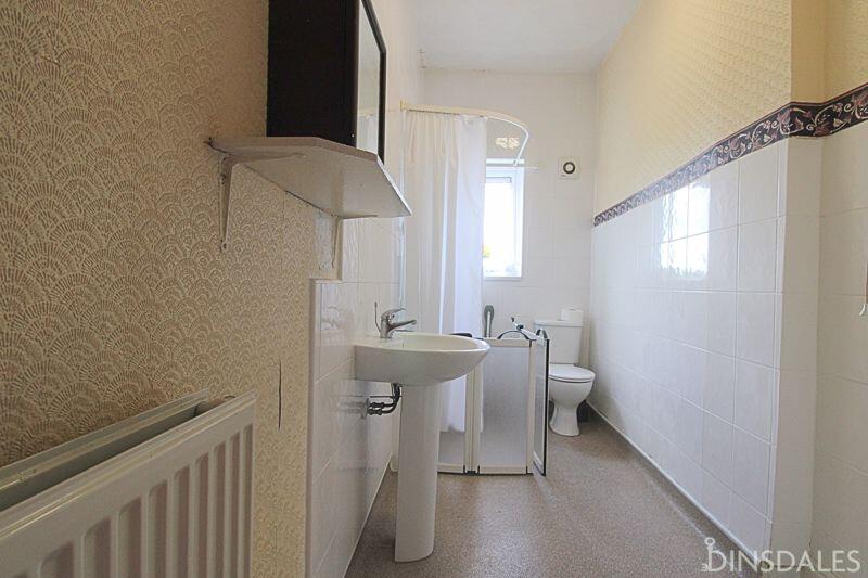 Additional image 4 of St Margarets Road, Lidget Green, Bradford, BD7 2BU