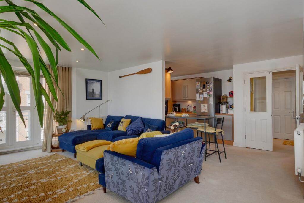 Additional image 5 of Phoenix Drive, Eastbourne, BN23