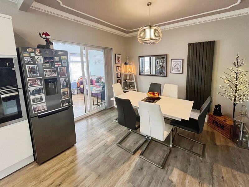 Additional image 4 of Brighton Avenue, Heaton