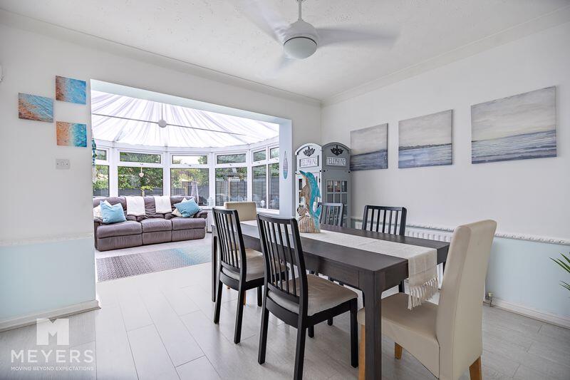 Additional image 6 of Sandringham Gardens, Muscliff, BH9