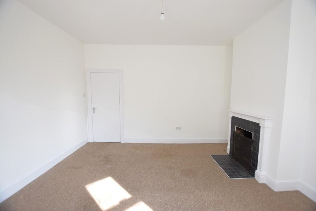 Additional image 4 of High Street, BN24